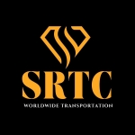 SRTC Limo & Bus Service
