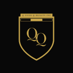 Gurpreet Parmar Realtor®