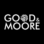 Good &amp; Moore