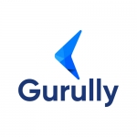 Gurully