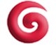 Guru Pragya Infra Pvt. Ltd.