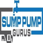 Sump Pump Gurus | Bordentown