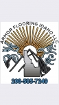Armor Flooring Idaho LLC