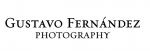 Gustavo Fernandez Photography