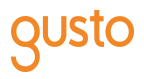 Gusto Design