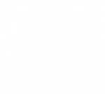 Gustomeup29's Link Centre