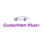 Gutachten Plus + Kfz Gutachter Berlin, Unfallgutac