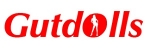 Gutdolls Liebespuppen