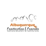 Albuquerque Construction &amp; Concrete