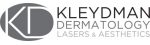 Laser Genesis