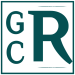 Gutter Cleaning Richmond