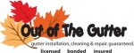 Out Of The Gutter Inc