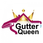 Gutter Queen