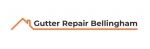 Gutter Repair Bellingham