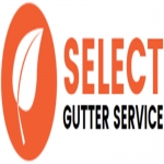 Select Gutter Service