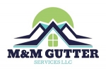 M&amp;M Gutter Services LLC