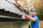 Springfield Gutter Services