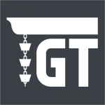 Gutter Tex