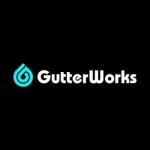 GutterWorks