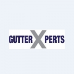GutterXperts