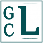 Gutter Cleaning Lincoln