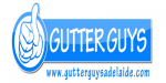 Gutter Guys Adelaide