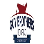 Guy Brothers Roofing