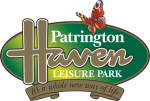 Patrington Haven Leisure Caravan Park