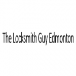 The Locksmith Guy Edmonton