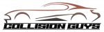 Collision Guys Shelby