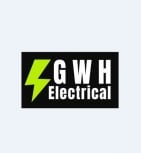 GWH Electrical