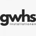 GWHS Installationen