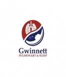 Gwinnett Pulmonary Group