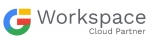 GWorkspace