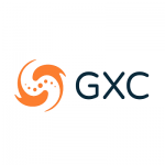 GXC