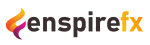 EnspireFX Websites