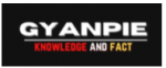 Gyanpie.com