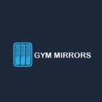 Gym Mirrors Ltd