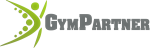 GymPartner Sweden AB