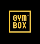 Gymbox Farringdon