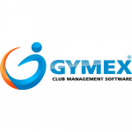 Gymex Software