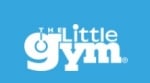 AKO Gymnastics Sdn Bhd