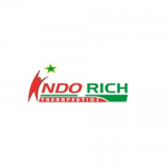 Indorich Therapeutics