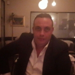 Dr Skander Ben Alaya, gynécologue-obstétricien