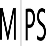 Gуnecоmastia Տurgеry NJ bу Mіllеnnial Ρlаstic