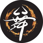 Gyu-Mai Japanese BBQ