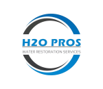 H2O Pros Water Restoration Services