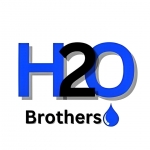 H2O Brothers
