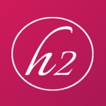 H2 Photo Studio