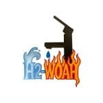 H2-Woah